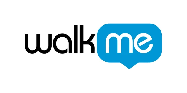 WalkMe