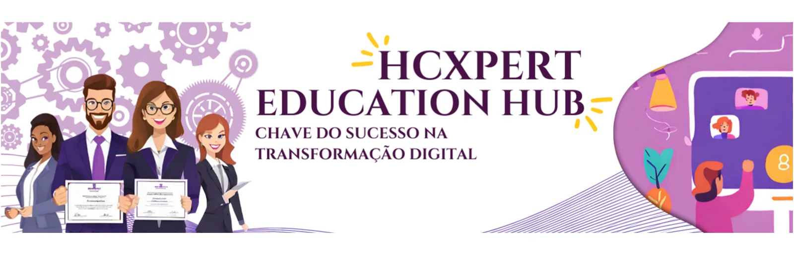 EducationHUB