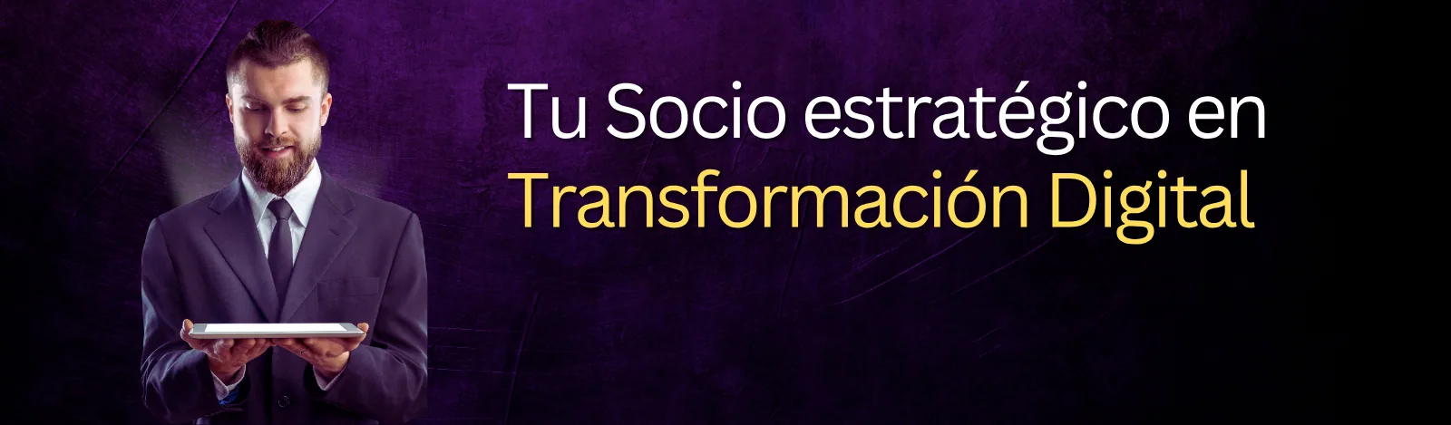 Transformação Digital Transformacao Digital